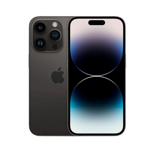 Apple iPhone 14 Pro Apple iPhone 14 Pro